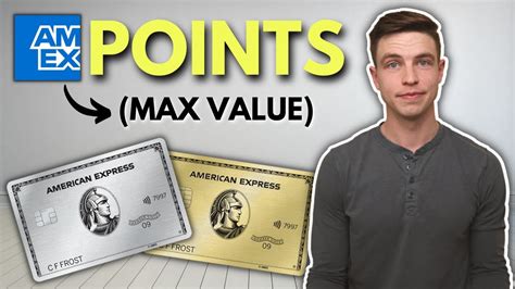 can i buy a rolex with american express points|how to redeem amex points.